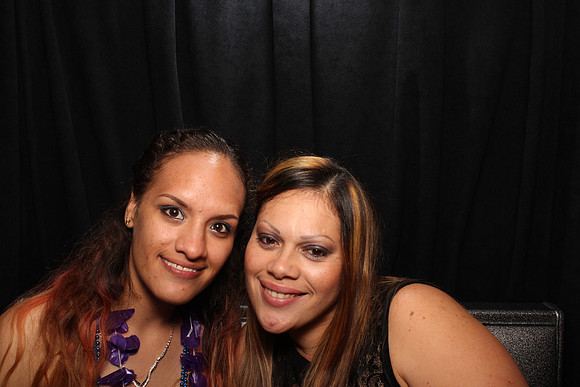 2014-10-04 Henderson-Matos-169