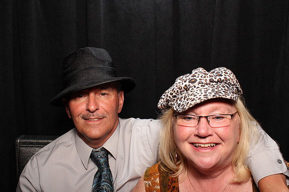 2014-06-28 Lindsey & Matt-52