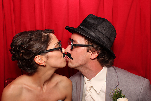 2014-07-26 Ashley & Eric-267