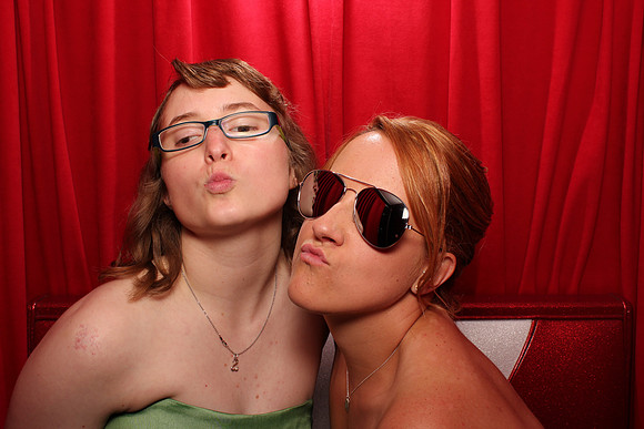 2013-06-28 Sara & Jeff-47