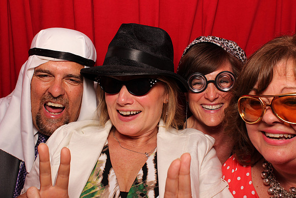 2013-06-08 Stephanie & David-98