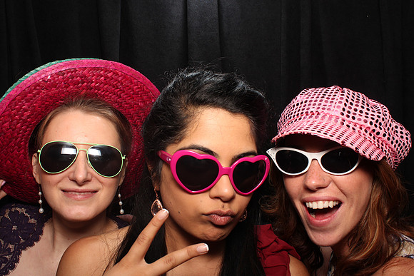 2014-09-19 Esposito-Decker-65