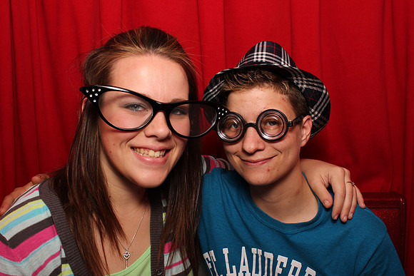 2013-06-15 Kim-Jeff-28