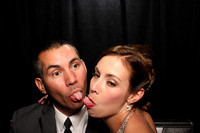 2013-07-13 Jennifer & Dana-10