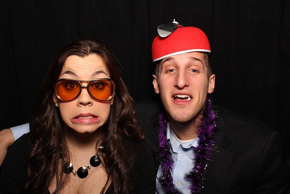 2014-01-24 Terakeeet Party-290