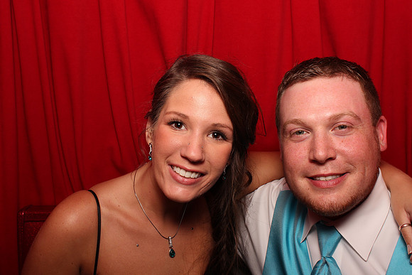 2014-10-04 DiFant-Murphy-215