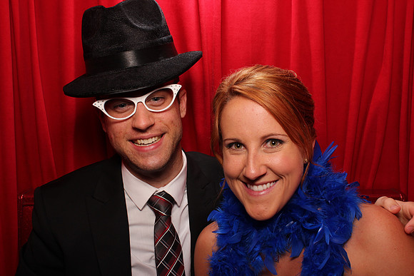2013-06-28 Sara & Jeff-73