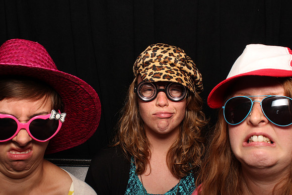 2014-08-16 John & Abby-170
