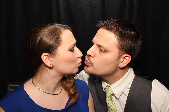 Amanda & Mike-182