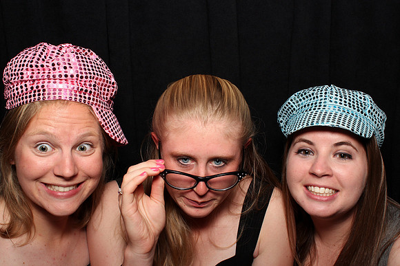 LeMoyne Seniors 2012-260