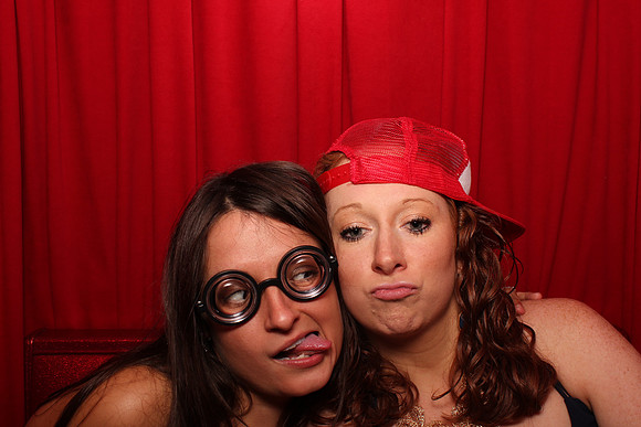 2014-08-02 Ailish & Justin-86