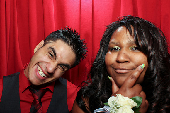 2014-05-30 Fowler Prom-108