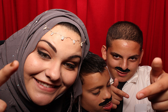 2014-08-08 Hiba & Casem-203