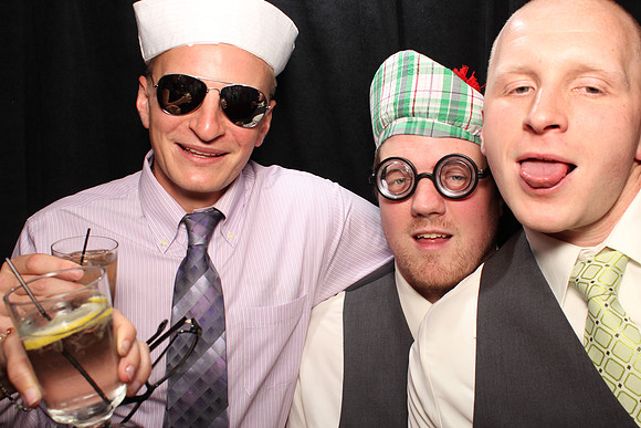 Amanda & Mike-168