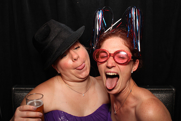 2014-07-19 Heather & John-314