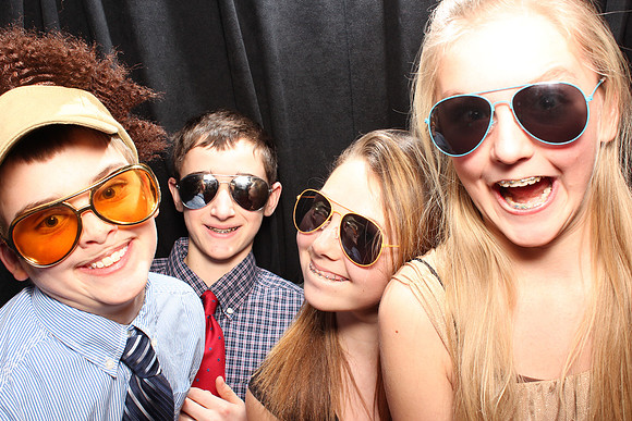 2014-01-25 Solomon's Bar Mitzvah-110