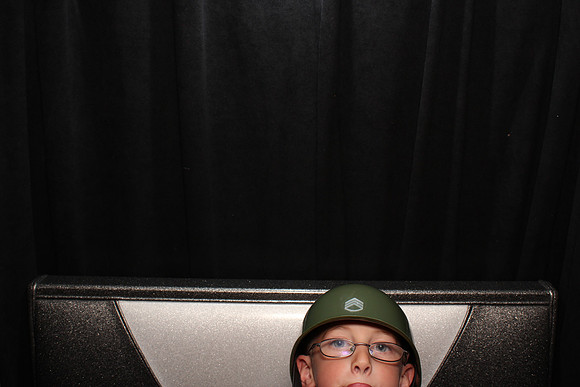 2014-06-14 Oswald-Nelson-81