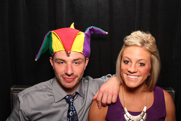 2014-06-28 Lindsey & Matt-207