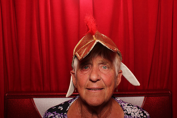2014-08-16 Alicia & Karl-54