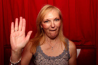 2013-06-15 Kim-Jeff-20