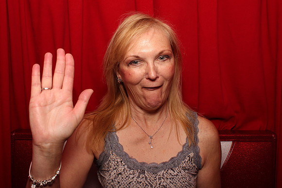 2013-06-15 Kim-Jeff-20