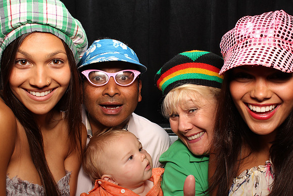 2013-08-24 Michael's 50th BDay-29
