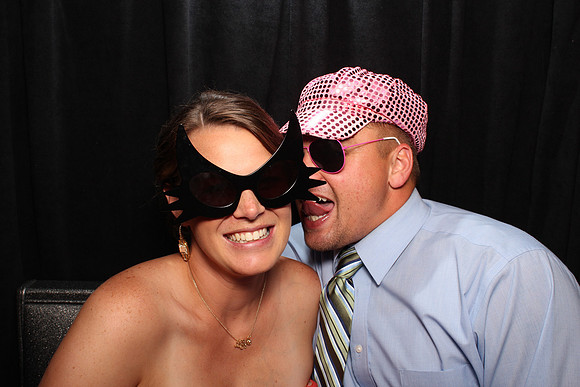 2013-08-23 Jaclyn & Michael-127