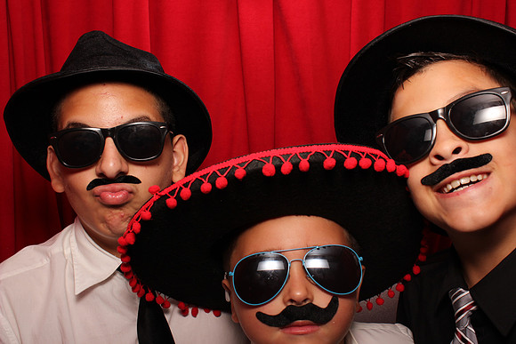 2014-08-08 Hiba & Casem-178