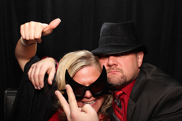 2014-12-13 WYNIT Holiday Party-200