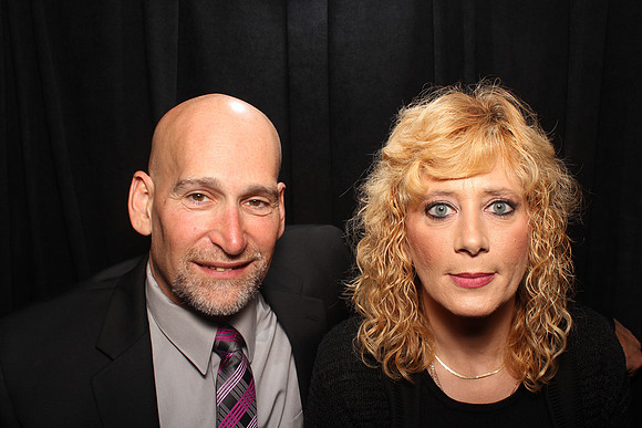 2014-09-20 Dougherty-Friedman-94
