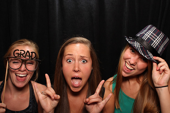 2013-06-22 Alyssa's Grad Party-59