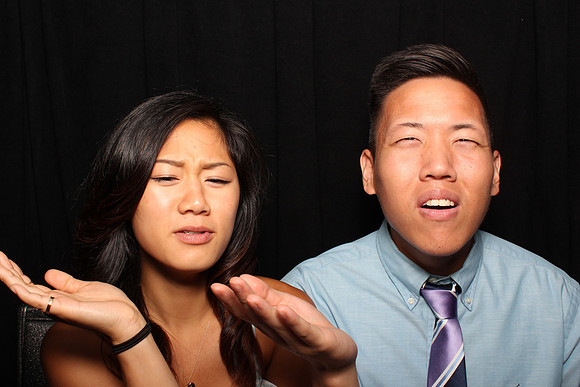 2014-08-02 Mallori & Kevin-251