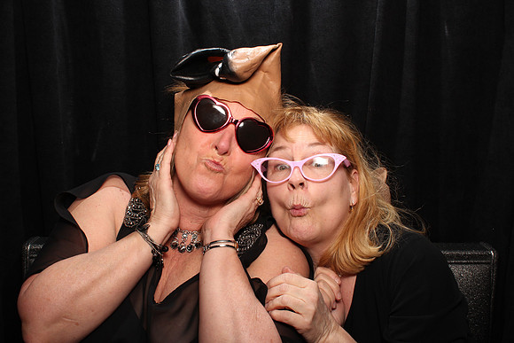 2013-11-23  Becky & Steve-67
