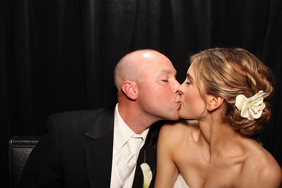 2013-08-23 Jaclyn & Michael-104
