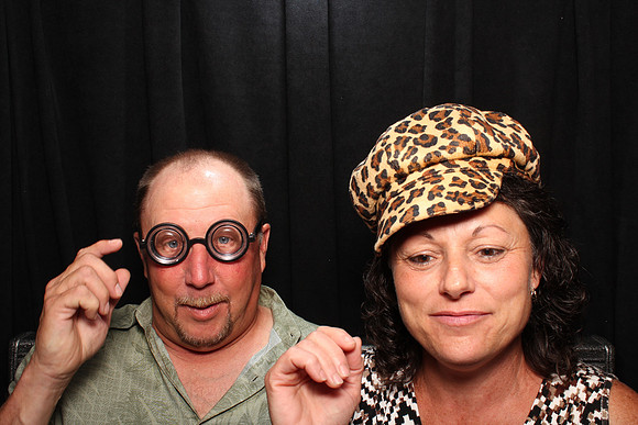 2014-07-25 Derrick & Brittany-181