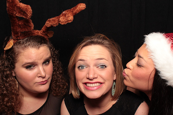 2012 Snow Ball-40