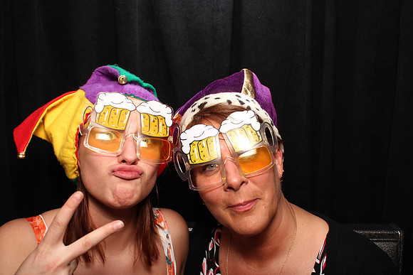 Kathleen & Justin-209