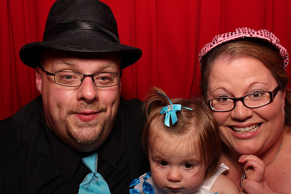 2014-10-04 DiFant-Murphy-30