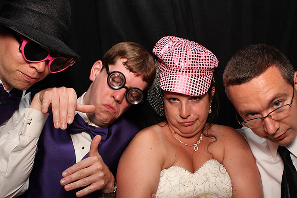 2014-07-19 Heather & John-324