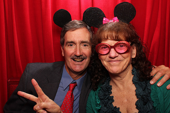 2013-06-28 Sara & Jeff-175