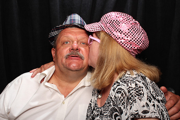 Melissa & Chris-94