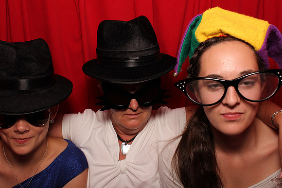 Beth & Mark-225