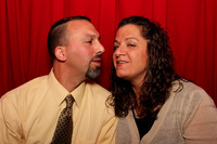 2013-06-08 Stephanie & David-10