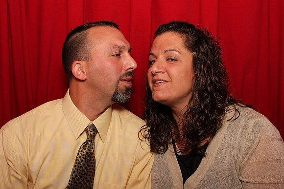 2013-06-08 Stephanie & David-10