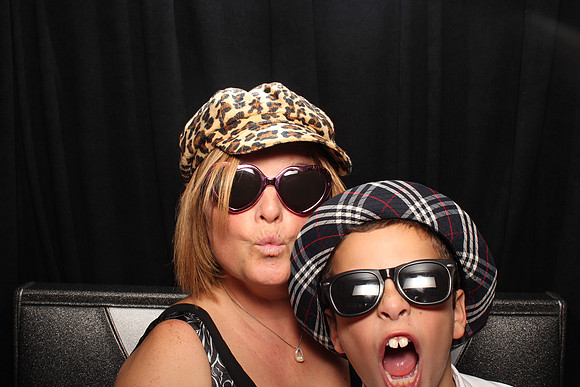2014-10-17 Kim-Ryan-89