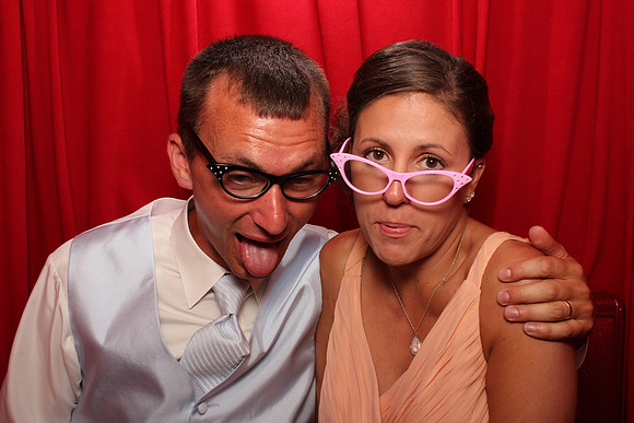 2013-08-03 Katie & Jeff-184