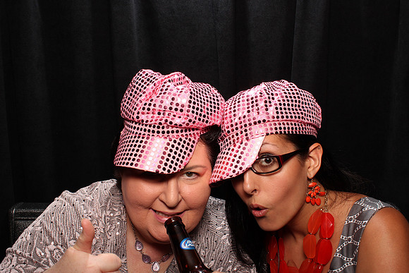 Melissa & Chris-44