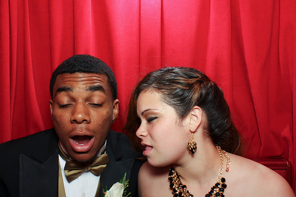 2014-05-30 Fowler Prom-175