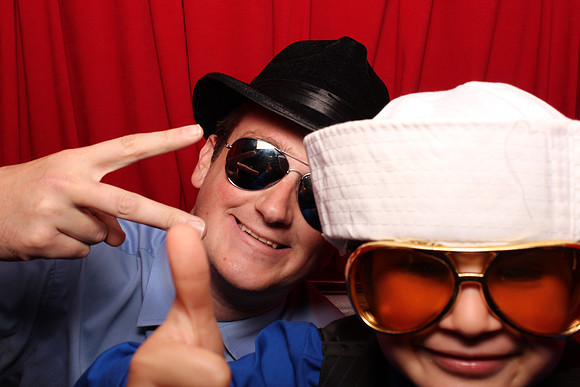 2013-06-08 Stephanie & David-157