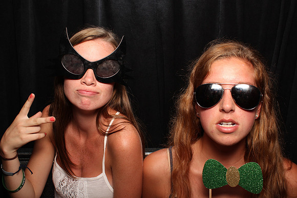 2013-06-22 Alyssa's Grad Party-102